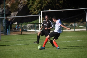 Coupe de la Haute-Loire : le Mazet-Chambon et Saint-Victor-Malescours, tout le monde est gagnant