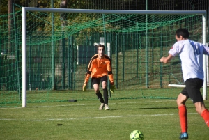 Coupe de la Haute-Loire : le Mazet-Chambon et Saint-Victor-Malescours, tout le monde est gagnant