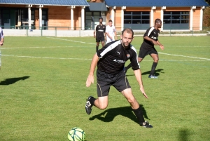 Coupe de la Haute-Loire : le Mazet-Chambon et Saint-Victor-Malescours, tout le monde est gagnant