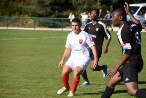 Coupe de la Haute-Loire : le Mazet-Chambon et Saint-Victor-Malescours, tout le monde est gagnant