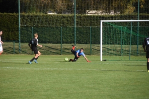 Coupe de la Haute-Loire : le Mazet-Chambon et Saint-Victor-Malescours, tout le monde est gagnant