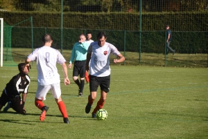 Coupe de la Haute-Loire : le Mazet-Chambon et Saint-Victor-Malescours, tout le monde est gagnant