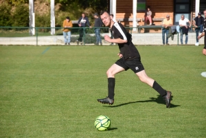 Coupe de la Haute-Loire : le Mazet-Chambon et Saint-Victor-Malescours, tout le monde est gagnant