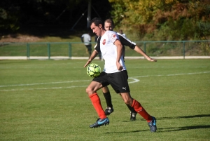 Coupe de la Haute-Loire : le Mazet-Chambon et Saint-Victor-Malescours, tout le monde est gagnant