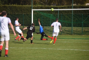 Coupe de la Haute-Loire : le Mazet-Chambon et Saint-Victor-Malescours, tout le monde est gagnant