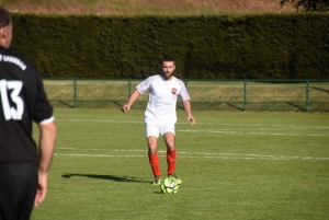 Coupe de la Haute-Loire : le Mazet-Chambon et Saint-Victor-Malescours, tout le monde est gagnant