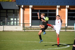 Coupe de la Haute-Loire : le Mazet-Chambon et Saint-Victor-Malescours, tout le monde est gagnant