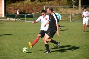 Coupe de la Haute-Loire : le Mazet-Chambon et Saint-Victor-Malescours, tout le monde est gagnant