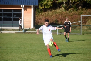 Coupe de la Haute-Loire : le Mazet-Chambon et Saint-Victor-Malescours, tout le monde est gagnant