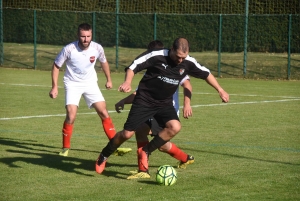 Coupe de la Haute-Loire : le Mazet-Chambon et Saint-Victor-Malescours, tout le monde est gagnant