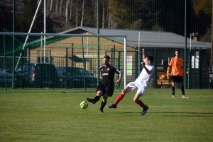 Coupe de la Haute-Loire : le Mazet-Chambon et Saint-Victor-Malescours, tout le monde est gagnant