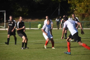 Coupe de la Haute-Loire : le Mazet-Chambon et Saint-Victor-Malescours, tout le monde est gagnant