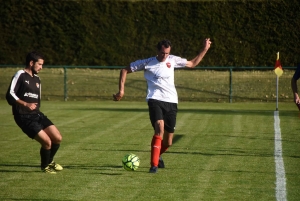 Coupe de la Haute-Loire : le Mazet-Chambon et Saint-Victor-Malescours, tout le monde est gagnant