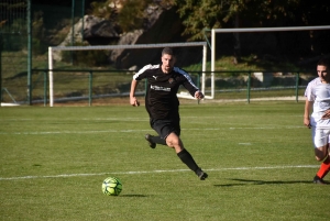 Coupe de la Haute-Loire : le Mazet-Chambon et Saint-Victor-Malescours, tout le monde est gagnant