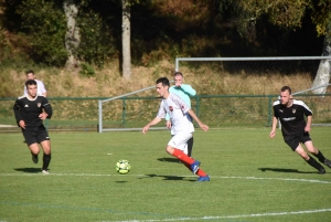 Coupe de la Haute-Loire : le Mazet-Chambon et Saint-Victor-Malescours, tout le monde est gagnant