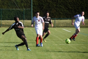 Coupe de la Haute-Loire : le Mazet-Chambon et Saint-Victor-Malescours, tout le monde est gagnant