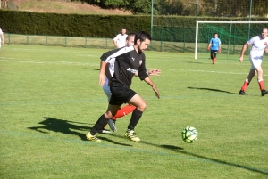 Coupe de la Haute-Loire : le Mazet-Chambon et Saint-Victor-Malescours, tout le monde est gagnant