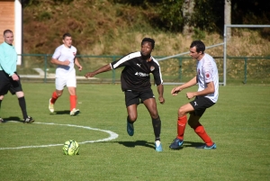 Coupe de la Haute-Loire : le Mazet-Chambon et Saint-Victor-Malescours, tout le monde est gagnant