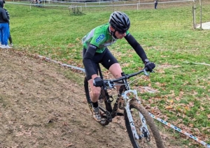 Cyclisme : l&#039;UC Puy-en-Velay en Savoie avant d&#039;organiser son cyclo-cross à Brives