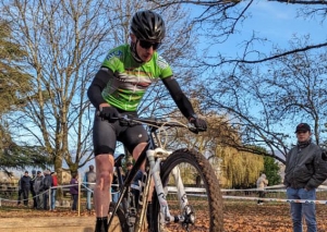 Cyclisme : l&#039;UC Puy-en-Velay en Savoie avant d&#039;organiser son cyclo-cross à Brives