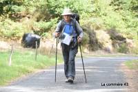 Dunières : Henri Durieux change de stratégie pour le Village de l&#039;entraide