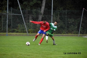 Gunay Korkmaz, buteur et passeur