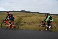 Monistrol-sur-Loire : le tour de la Haute-Loire en vélo en une journée avec Jordan Sarrou