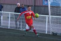 Foot : Monistrol sait aussi gagner à domicile