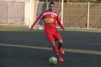 Foot : Monistrol sait aussi gagner à domicile