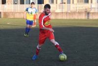 Foot : Monistrol sait aussi gagner à domicile