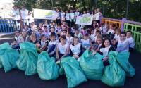 Monistrol-sur-Loire : vendredi et samedi, découvrez l’école maternelle et primaire Notre-Dame-du-Château