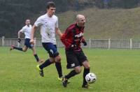 Foot : Sucs et Lignon solide contre Saint-Julien-Chapteuil en coupe