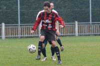 Foot : Sucs et Lignon solide contre Saint-Julien-Chapteuil en coupe