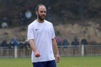 Foot : Sucs et Lignon solide contre Saint-Julien-Chapteuil en coupe