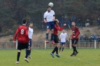 Foot : Sucs et Lignon solide contre Saint-Julien-Chapteuil en coupe