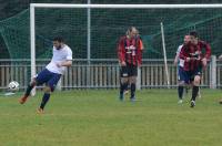 Foot : Sucs et Lignon solide contre Saint-Julien-Chapteuil en coupe