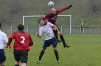 Foot : Sucs et Lignon solide contre Saint-Julien-Chapteuil en coupe