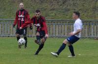 Foot : Sucs et Lignon solide contre Saint-Julien-Chapteuil en coupe