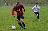 Foot : Sucs et Lignon solide contre Saint-Julien-Chapteuil en coupe