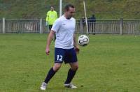 Foot : Sucs et Lignon solide contre Saint-Julien-Chapteuil en coupe