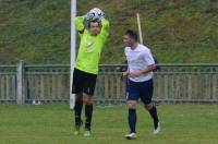 Foot : Sucs et Lignon solide contre Saint-Julien-Chapteuil en coupe