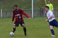 Foot : Sucs et Lignon solide contre Saint-Julien-Chapteuil en coupe