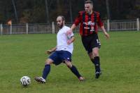 Foot : Sucs et Lignon solide contre Saint-Julien-Chapteuil en coupe