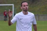 Foot : Sucs et Lignon solide contre Saint-Julien-Chapteuil en coupe