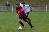 Foot : Sucs et Lignon solide contre Saint-Julien-Chapteuil en coupe