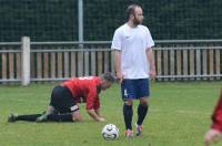 Foot : Sucs et Lignon solide contre Saint-Julien-Chapteuil en coupe