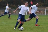 Foot : Sucs et Lignon solide contre Saint-Julien-Chapteuil en coupe