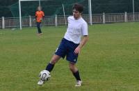 Foot : Sucs et Lignon solide contre Saint-Julien-Chapteuil en coupe