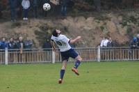 Foot : Sucs et Lignon solide contre Saint-Julien-Chapteuil en coupe