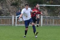 Foot : Sucs et Lignon solide contre Saint-Julien-Chapteuil en coupe